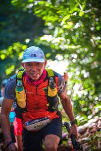 BIB: 100, 9461
                            <button type="button" onclick="openModal(19330587)" class="btn btn-primary btn-sm float-right btn-popup" data-toggle="modal" data-target=".modal-high-quality">
                        <i class="fas fa-shopping-cart"></i> Add to Cart
                    </button>
                                            <button type="button" onclick="isThisMe(19330587, true)" class="btn btn-success btn-sm float-right btn-popup btn-isme hidden" data-toggle="tooltip" data-placement="bottom" title="นี่คือรูปของคุณใช่ไหม คลิกที่นี่เพื่อเอาเข้าอัลบั้ม">
                        <i class="fas fa-plus"></i> Add to album
                    </button>
                    <button type="button" onclick="isThisMe(19330587, false)" class="btn btn-warning btn-sm float-right btn-popup btn-isnotme hidden">
                        <i class="fas fa-ban"></i> Remove from album
                    </button>